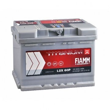avto-akkumulyatory-fiamm-titanium-l2x-60аh-540а